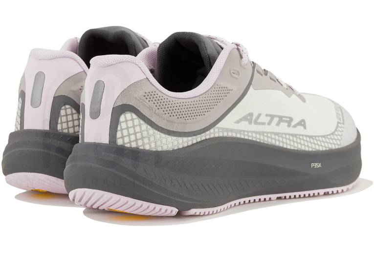 Altra Torin 9 Gore-Tex 