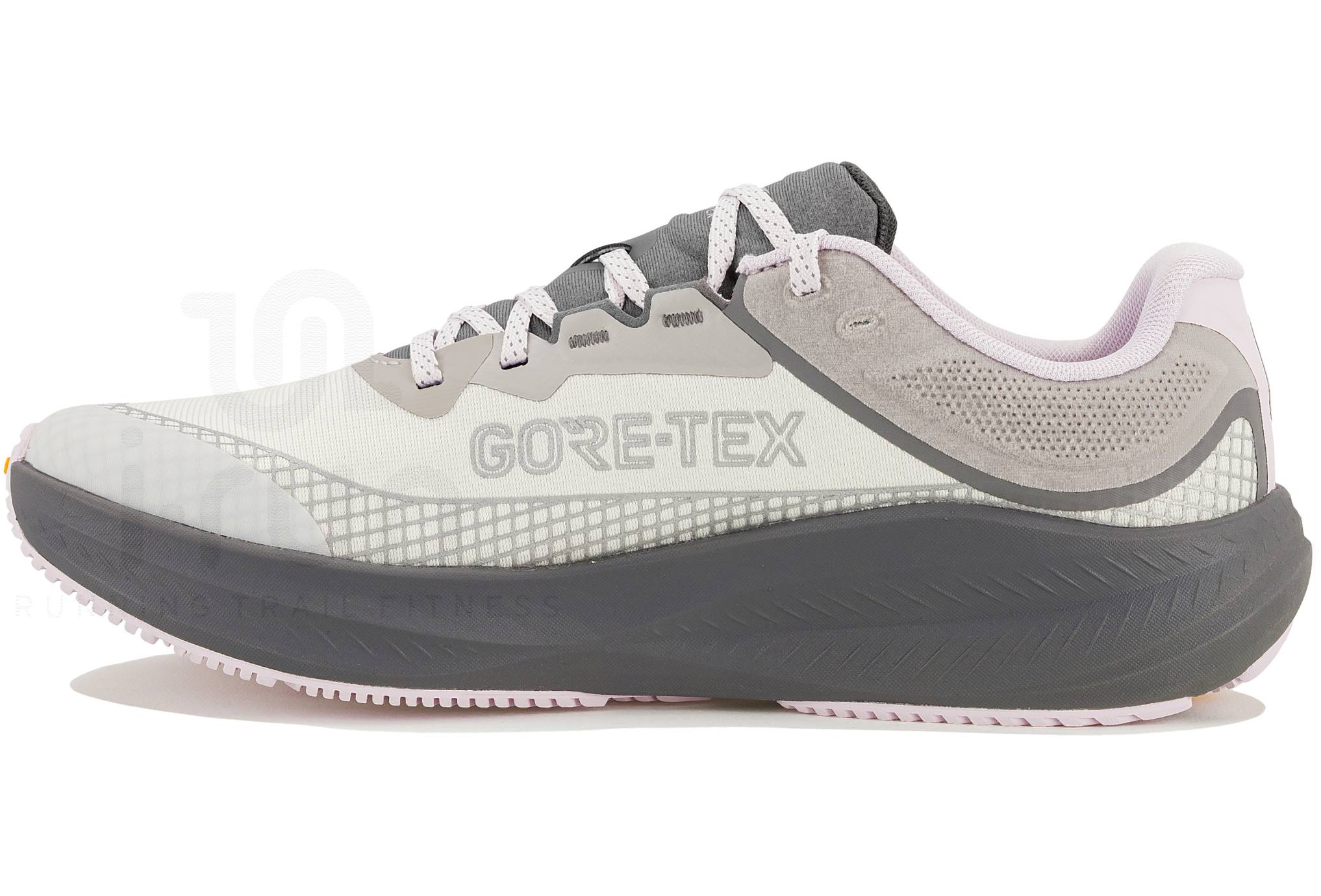Altra Torin 9 Gore-Tex