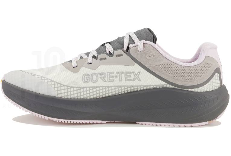 Altra Torin 9 Gore-Tex 