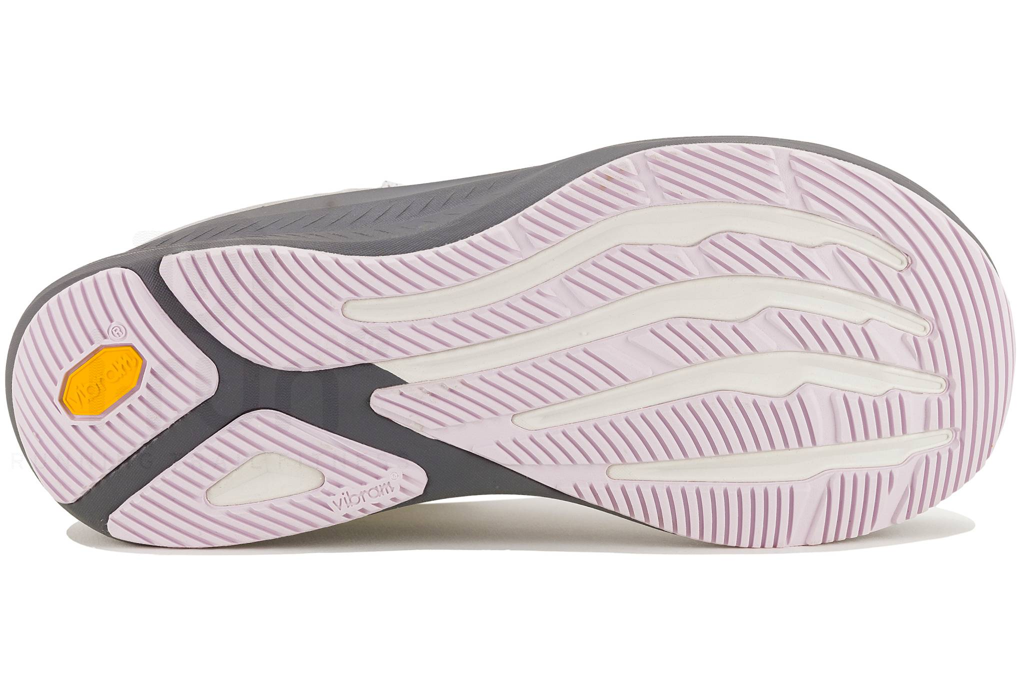 Altra Torin 9 Gore-Tex