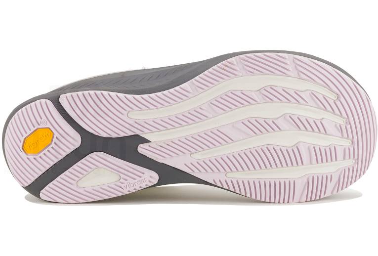 Altra Torin 9 Gore-Tex 