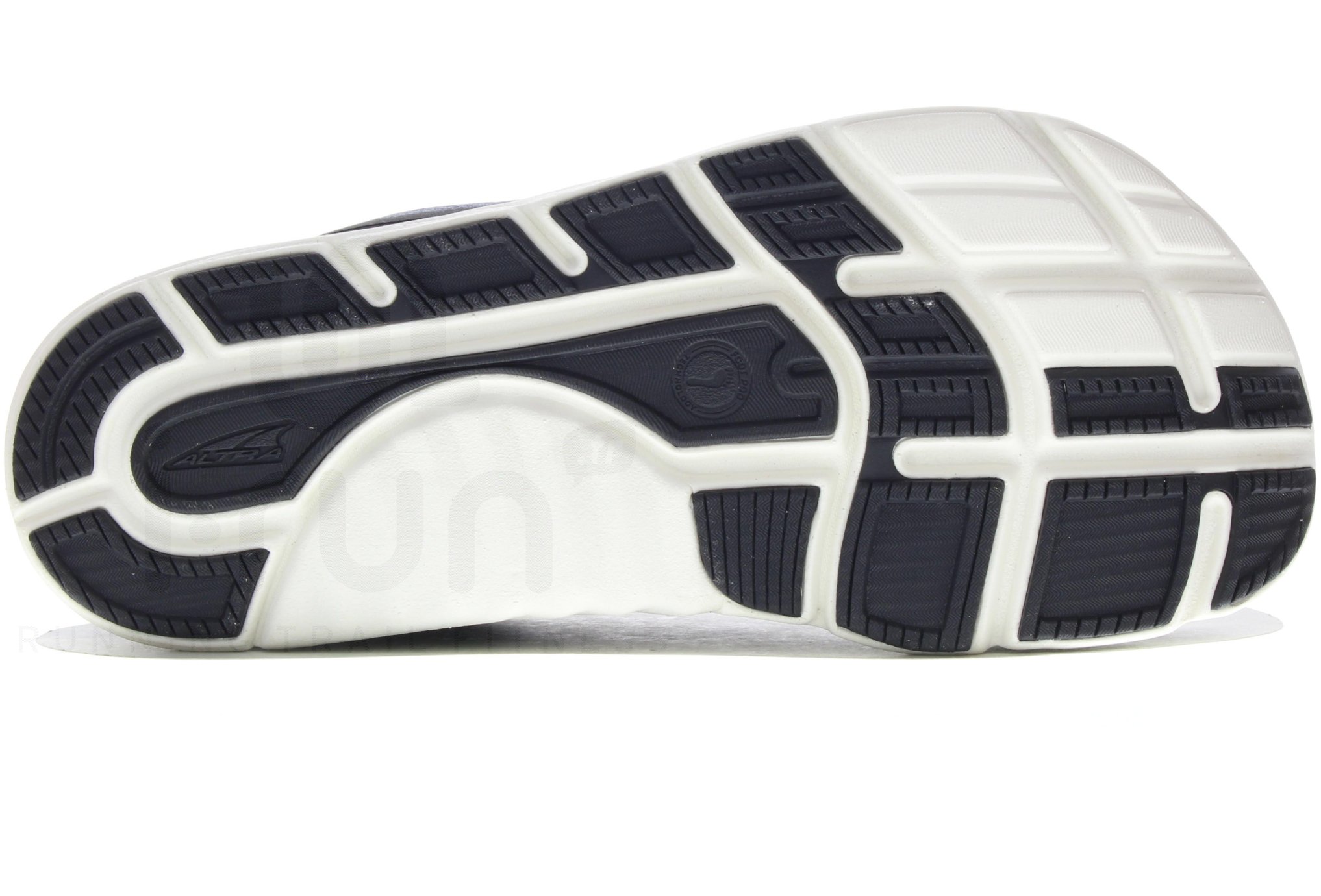 Altra Torin Knit 3.5