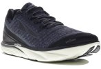 Altra Torin Knit 3.5