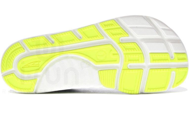 Altra Torin Knit 3.5 M 