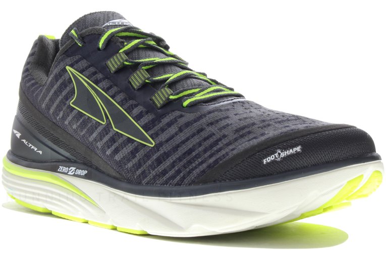 Altra Torin Knit 3.5 M 
