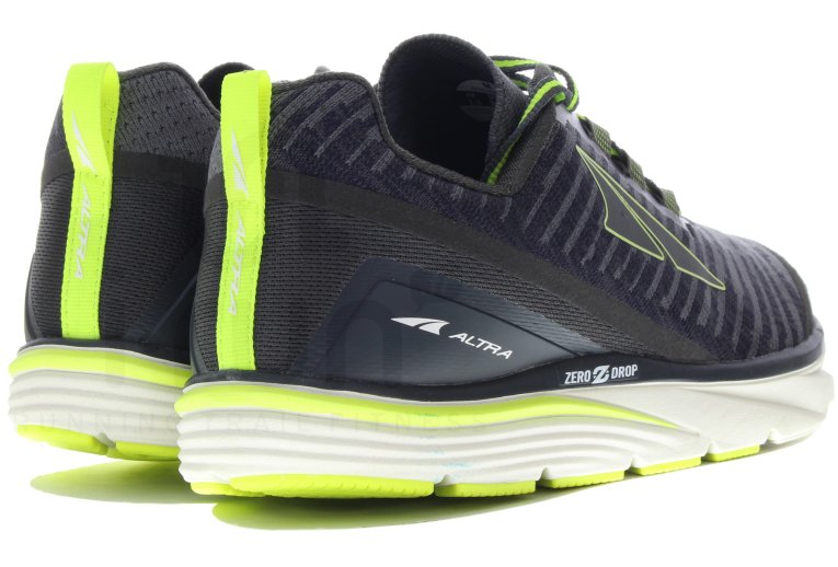 Altra Torin Knit 3.5 M 