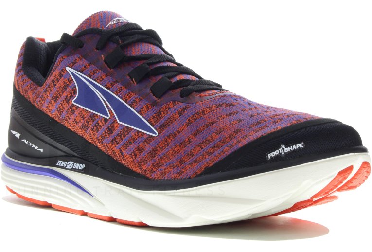 Altra Torin Knit 3.5