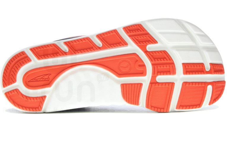 Altra Torin Knit 3.5