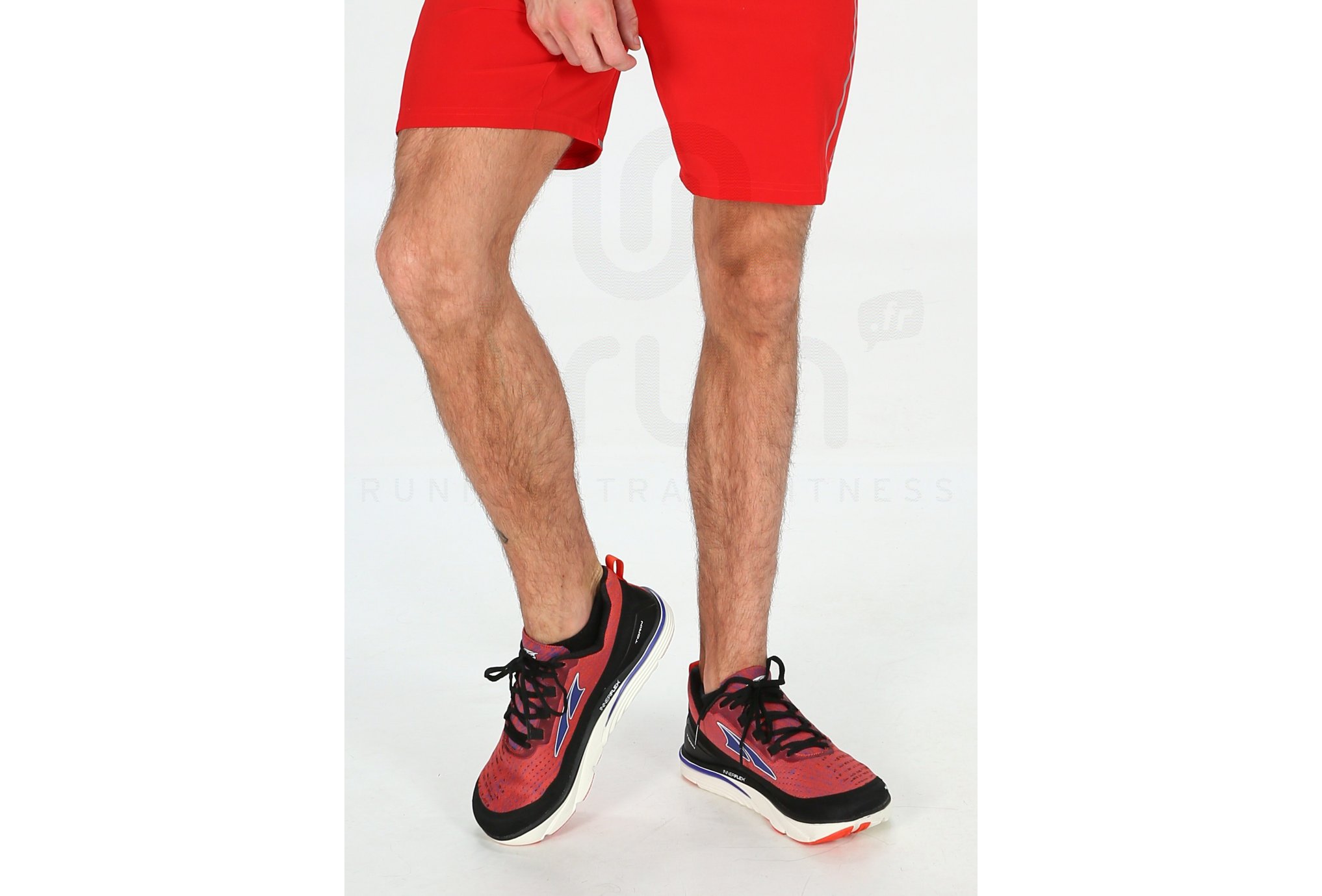 Altra Torin Knit 3.5
