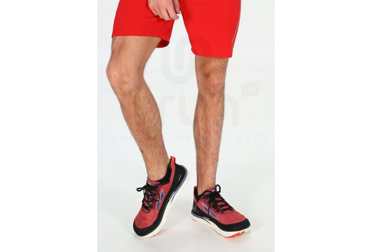 Altra Torin Knit 3.5