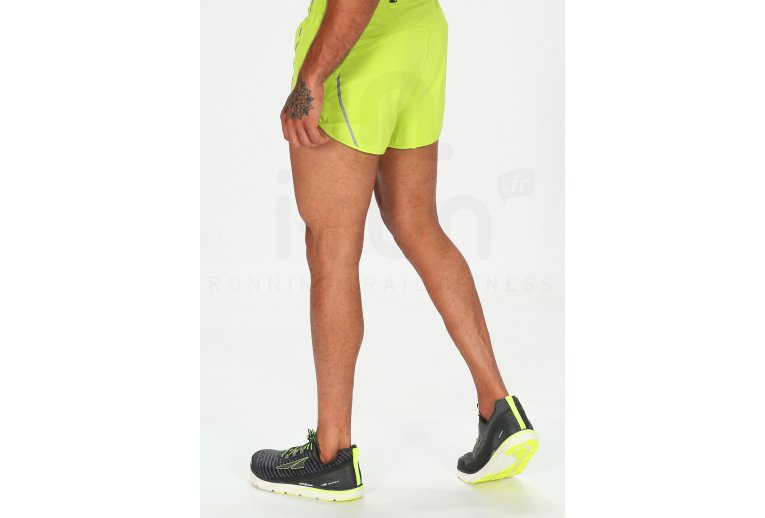 Altra Torin Knit 3.5 M 