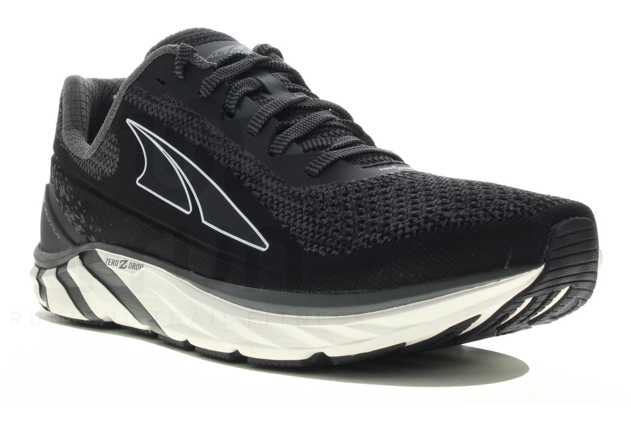 Altra Torin Plush 4