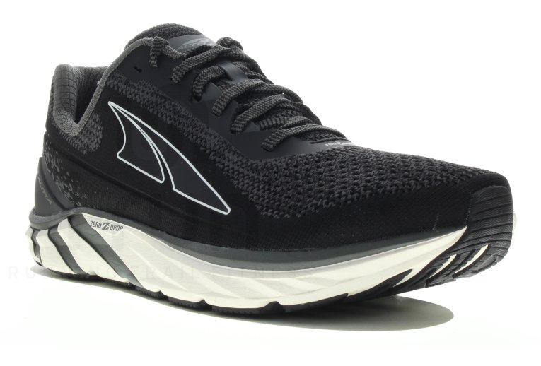 Altra Torin Plush 4