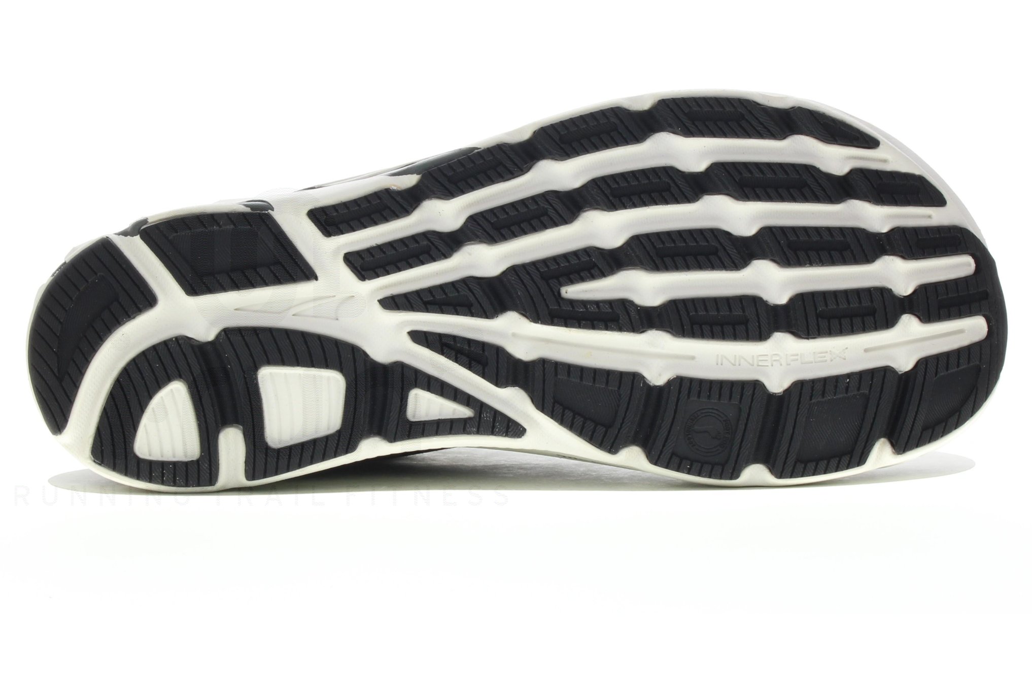 Altra Torin Plush 4