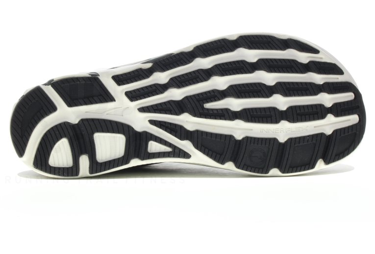 Altra Torin Plush 4
