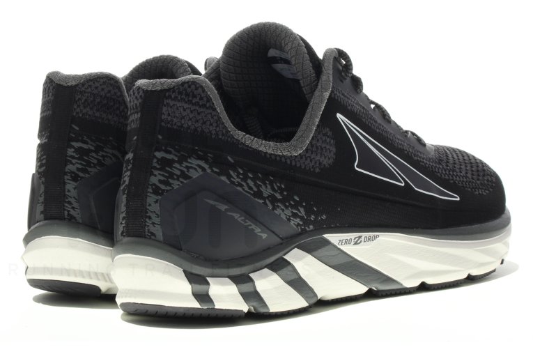 Altra Torin Plush 4