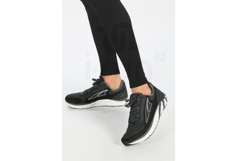 Altra Torin Plush 4