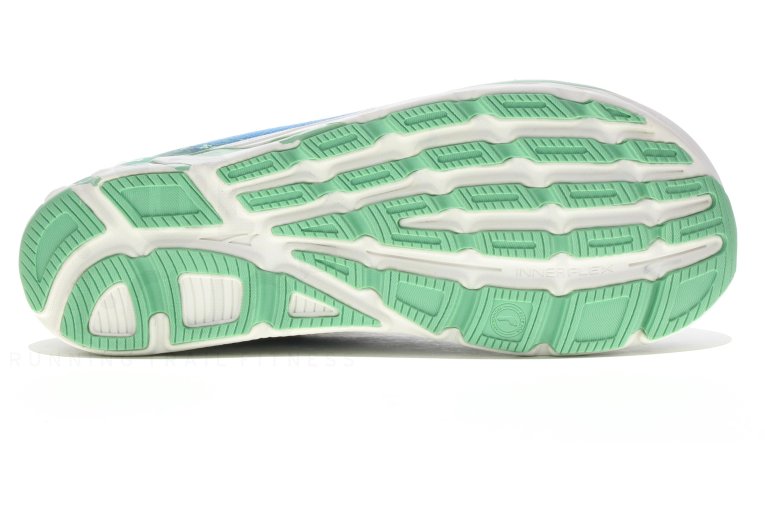 Altra Torin Plush 4