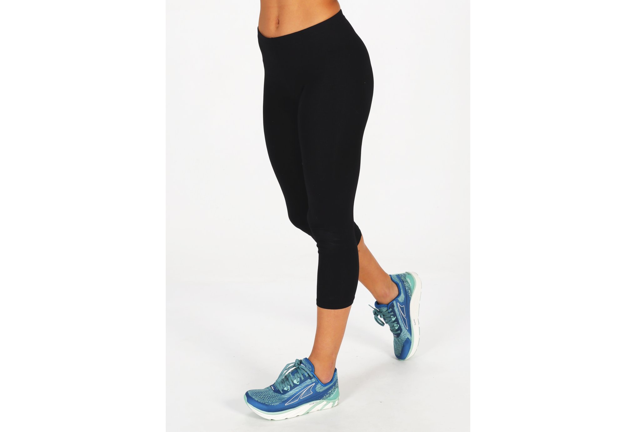 Altra Torin Plush 4