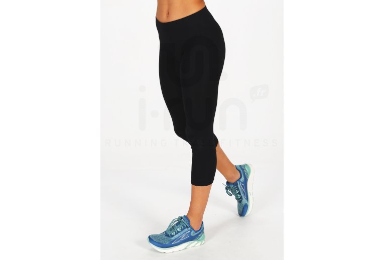 Altra Torin Plush 4