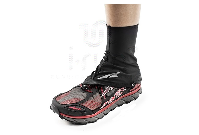 Altra Trail Gaiter 4.0 