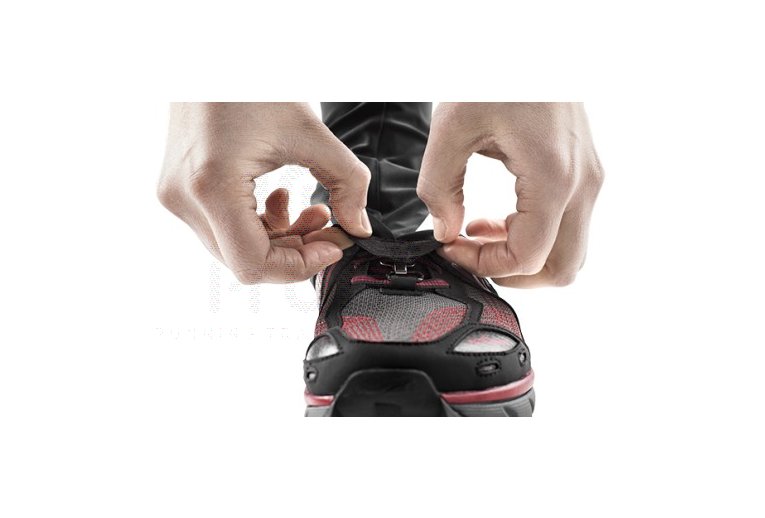 Altra Trail Gaiter 4.0 
