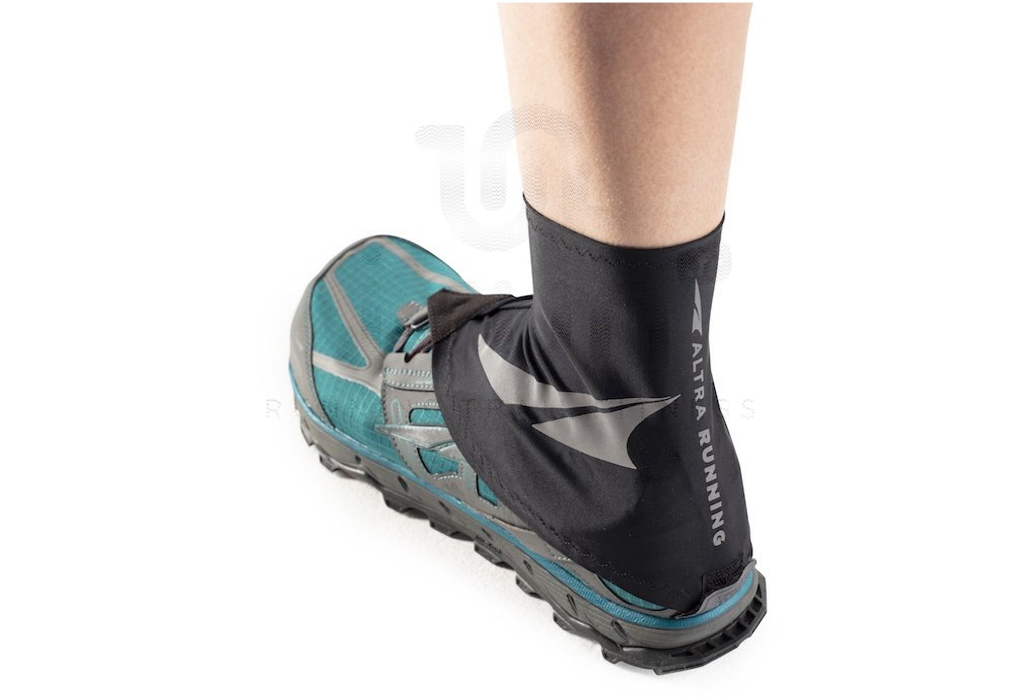 Altra Trail Gaiter