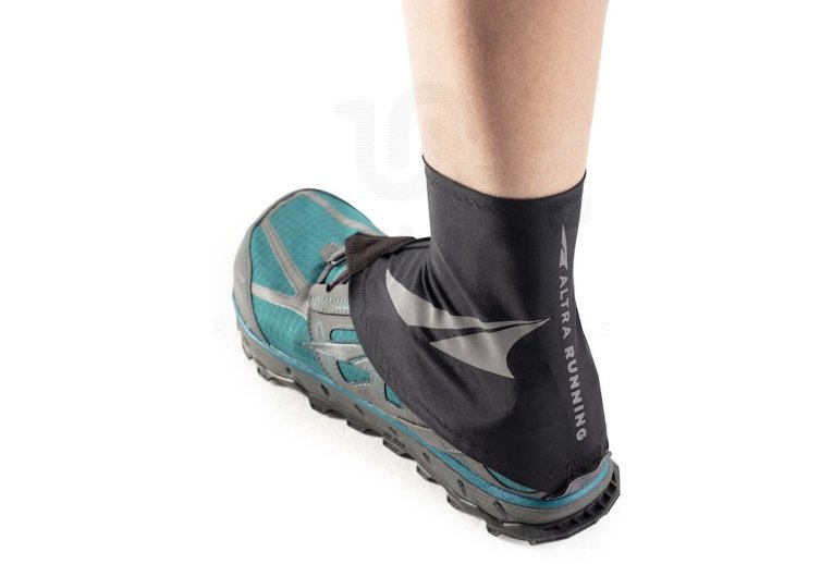 Altra Trail Gaiter