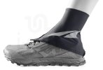 Altra Trail Gaiter