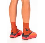 Altra Trail Gaiter