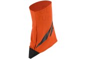 Altra Trail Gaiter 