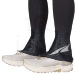Altra Trail Gaiter