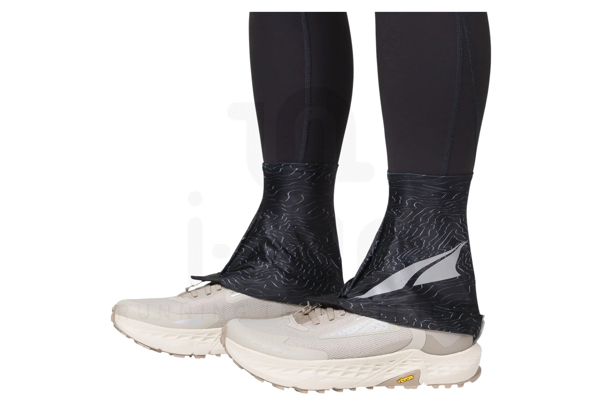 Altra Trail Gaiter