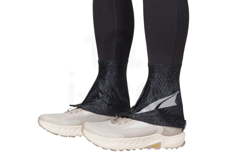 Altra Trail Gaiter 