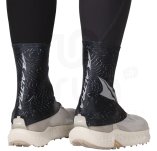 Altra Trail Gaiter