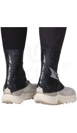 Altra Trail Gaiter