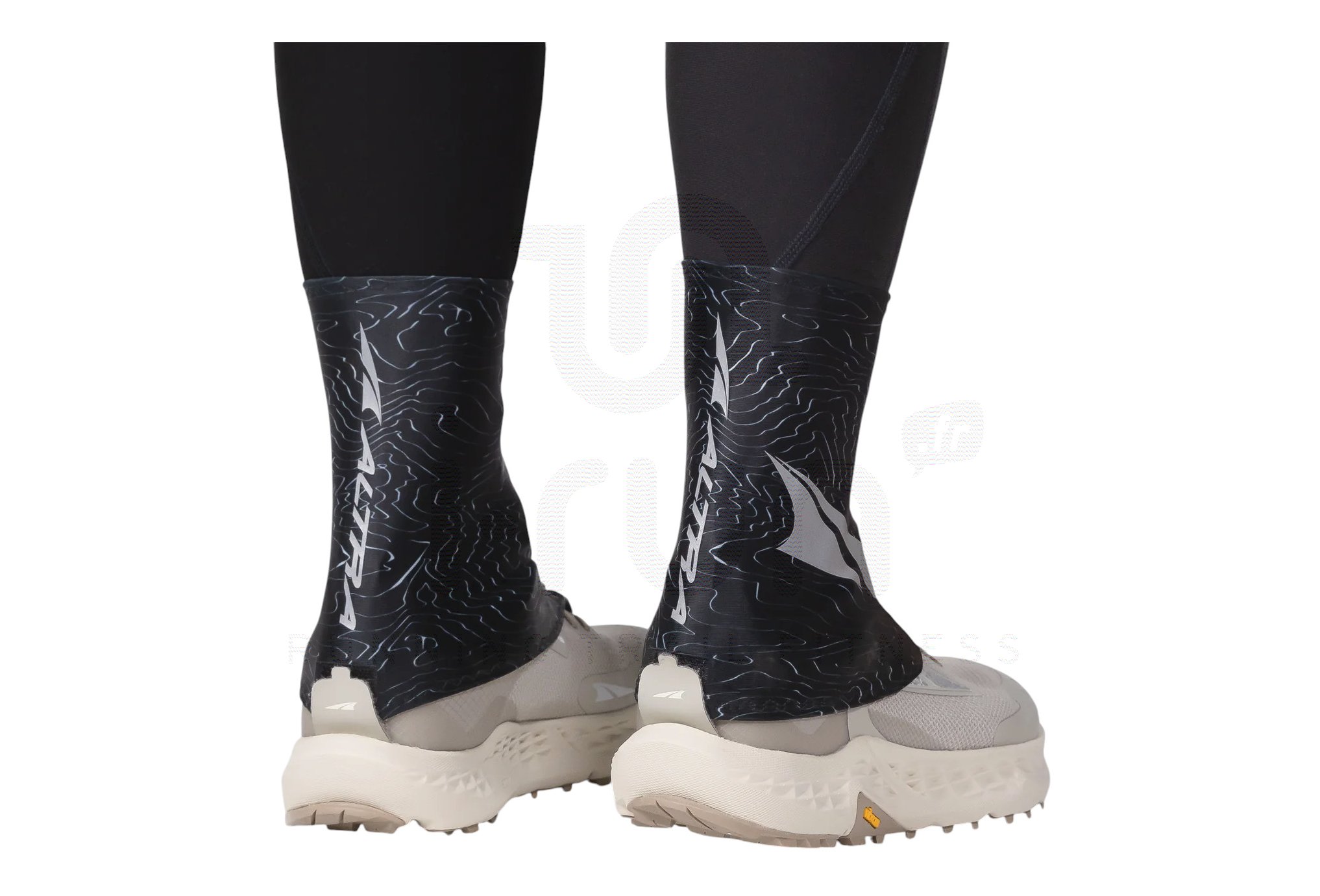 Altra Trail Gaiter