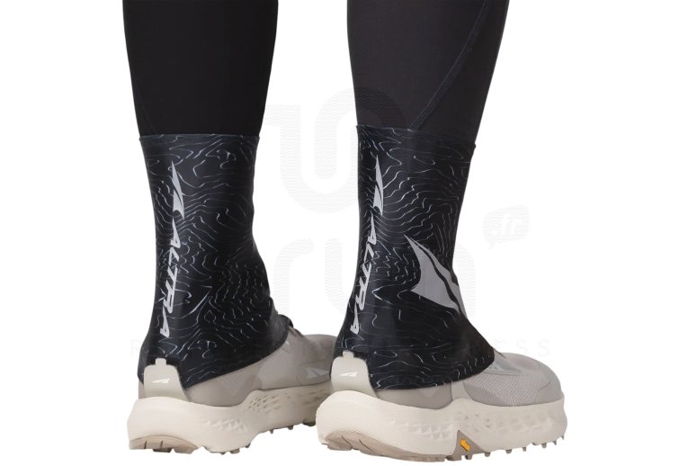 Altra Trail Gaiter 