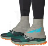 Altra Trail Gaiter