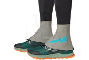 Altra Trail Gaiter 