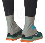 Altra Trail Gaiter