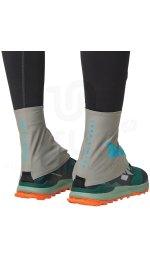 Altra Trail Gaiter