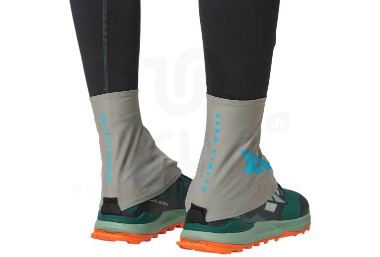 Altra Trail Gaiter 