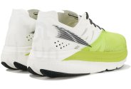 Altra Vanish Carbon 2