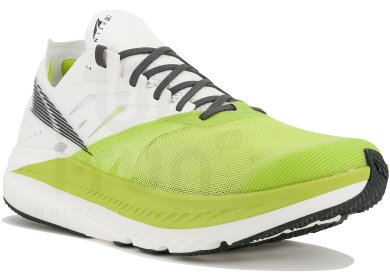 Vanish Carbon 2
