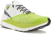 Altra Vanish Carbon 2 