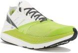 Altra Vanish Carbon 2
