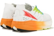 Altra Vanish Carbon 2