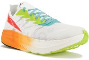 Altra Vanish Carbon 2 