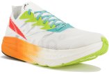 Altra Vanish Carbon 2